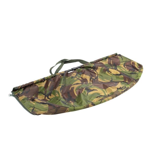 Weigh Sling - Camo