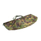Weigh Sling - Camo