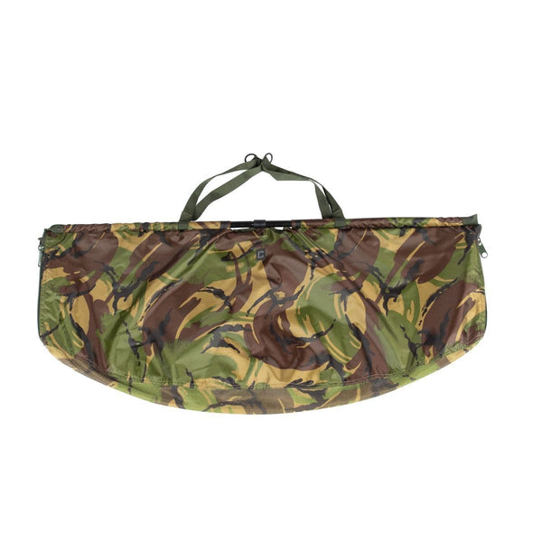 Weigh Sling - Camo