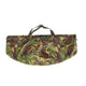 Weigh Sling - Camo