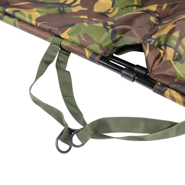 Weigh Sling - Camo