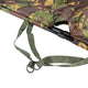 Weigh Sling - Camo