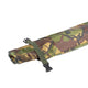 Weigh Sling - Camo