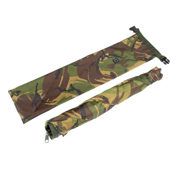 Weigh Sling - Camo
