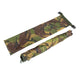 Weigh Sling - Camo
