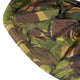 Weigh Sling - Camo