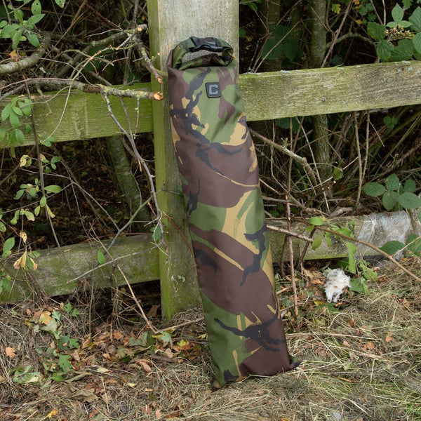 Weigh Sling - Camo